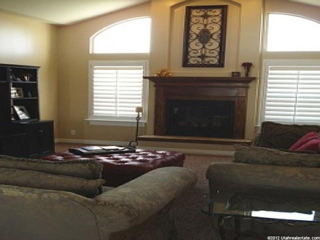 3609 Augusta Dr, Syracuse, UT 84075 — photo 4