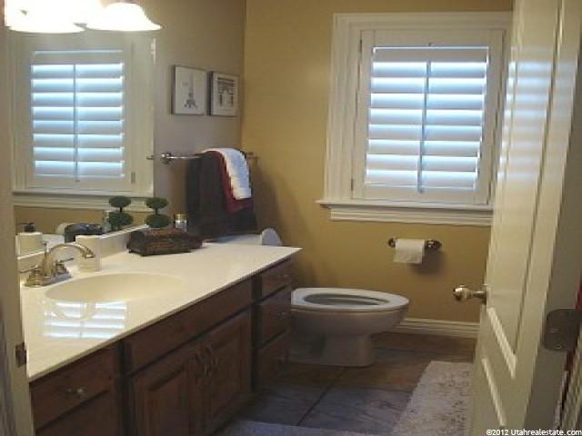 3609 Augusta Dr, Syracuse, UT 84075 — photo 5
