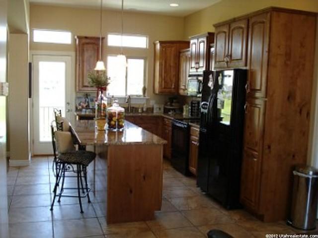 3609 Augusta Dr, Syracuse, UT 84075 — photo 6