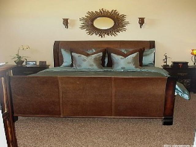 3609 Augusta Dr, Syracuse, UT 84075 — photo 7