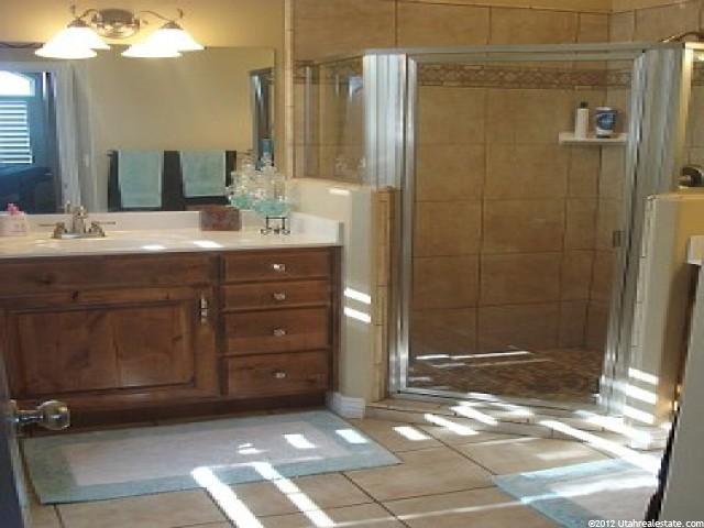 3609 Augusta Dr, Syracuse, UT 84075 — photo 8