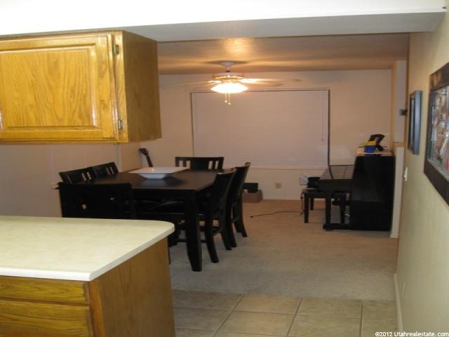 239 S 200 E #10, St. George, UT 84770 — photo 11