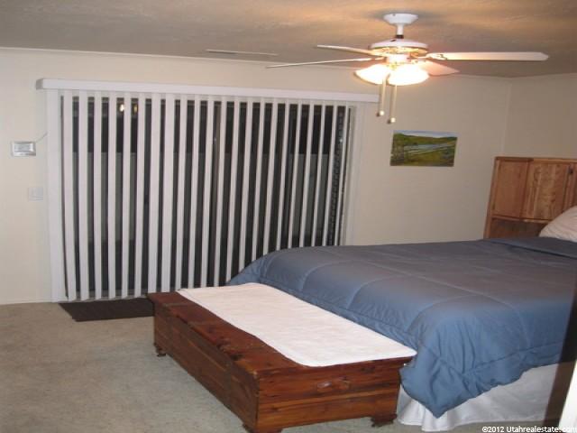 239 S 200 E #10, St. George, UT 84770 — photo 12