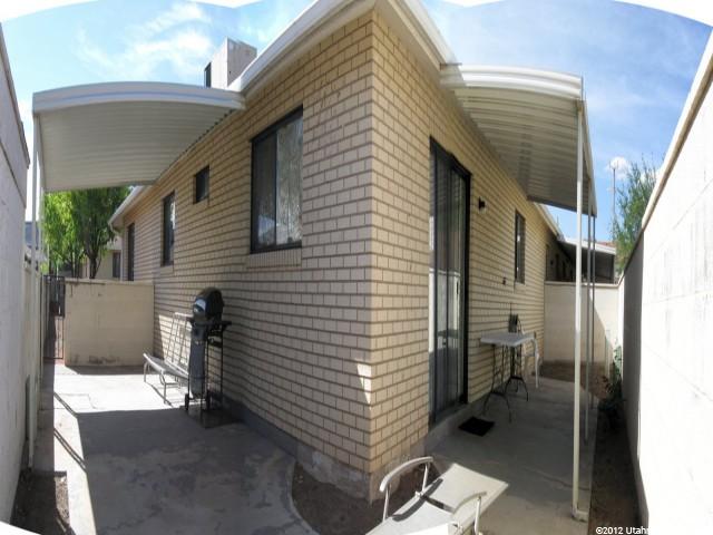 239 S 200 E #10, St. George, UT 84770 — photo 3