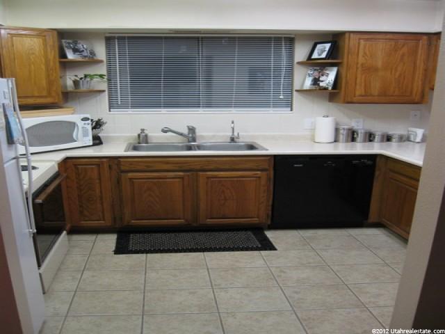 239 S 200 E #10, St. George, UT 84770 — photo 5