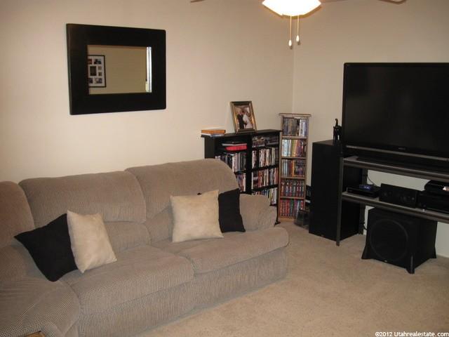 239 S 200 E #10, St. George, UT 84770 — photo 7