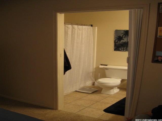 239 S 200 E #10, St. George, UT 84770 — photo 8