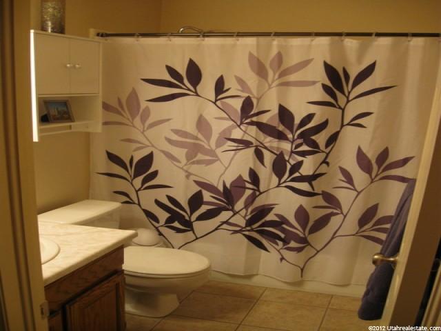 239 S 200 E #10, St. George, UT 84770 — photo 9