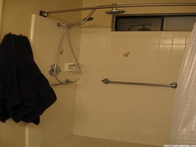 239 S 200 E #10, St. George, UT 84770 — photo 10