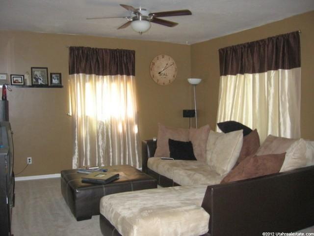 259 S 400 E, Heber City, UT 84032 — photo 2