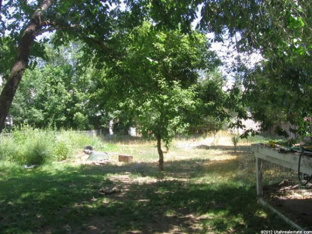 259 S 400 E, Heber City, UT 84032 — photo 3