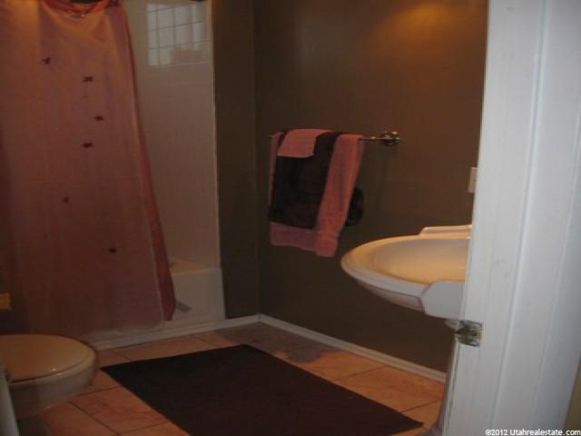 259 S 400 E, Heber City, UT 84032 — photo 4