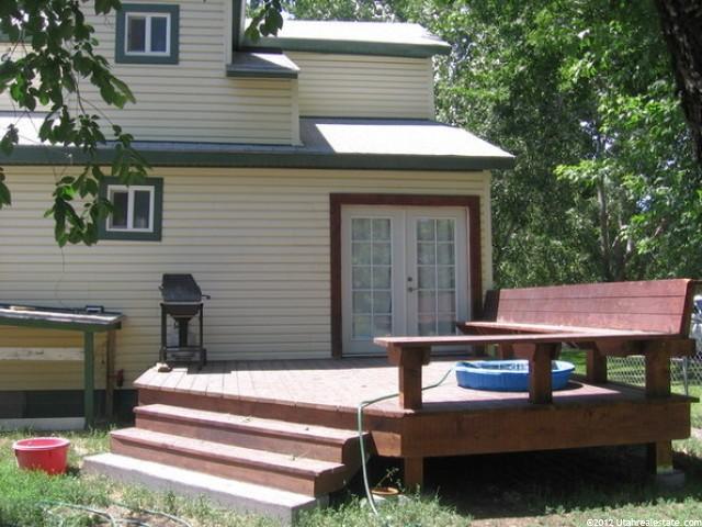 259 S 400 E, Heber City, UT 84032 — photo 5