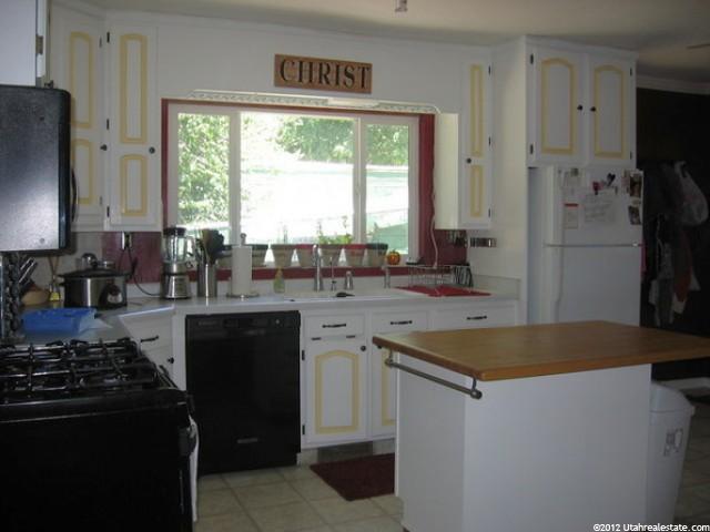259 S 400 E, Heber City, UT 84032 — photo 6