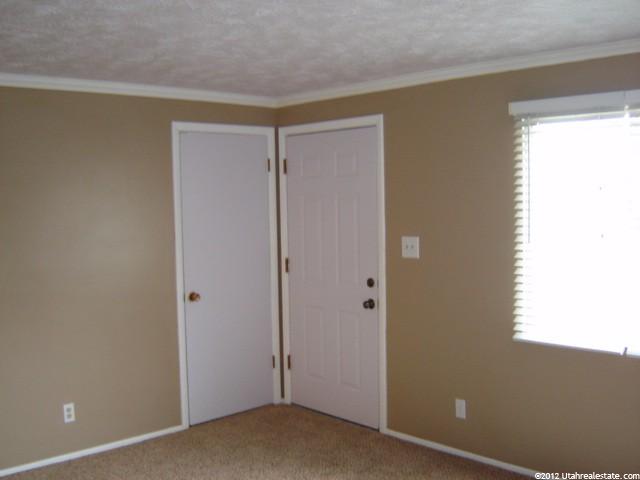 2840 N 975 E, North Ogden, UT 84414 — photo 2