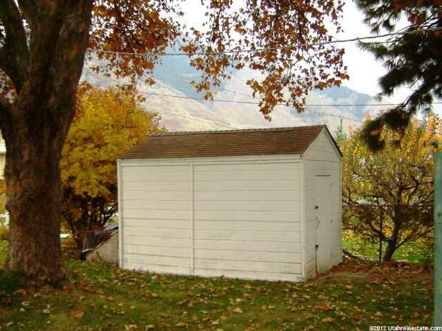 2840 N 975 E, North Ogden, UT 84414 — photo 11