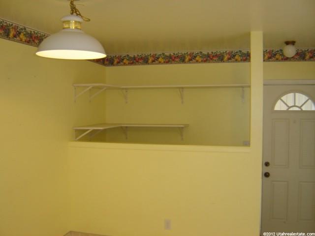2840 N 975 E, North Ogden, UT 84414 — photo 6