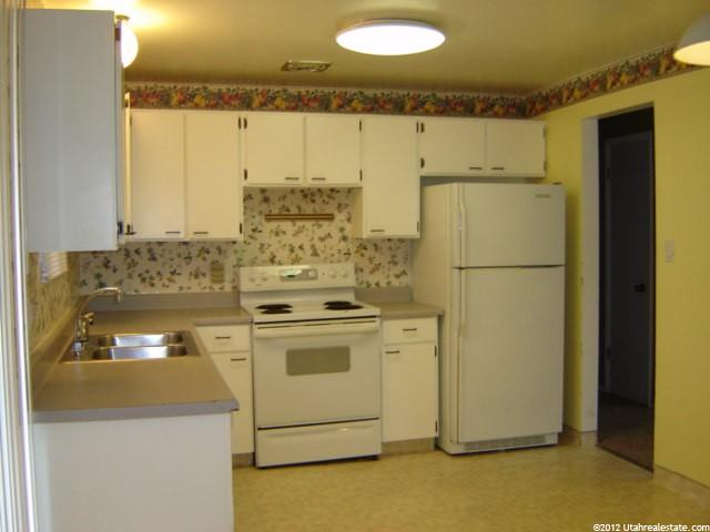 2840 N 975 E, North Ogden, UT 84414 — photo 4