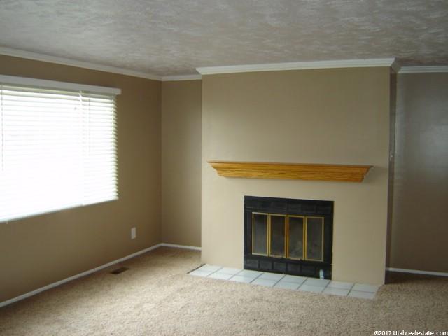 2840 N 975 E, North Ogden, UT 84414 — photo 3