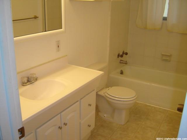 2840 N 975 E, North Ogden, UT 84414 — photo 7