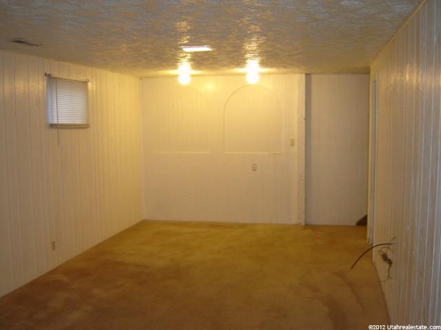 2840 N 975 E, North Ogden, UT 84414 — photo 8