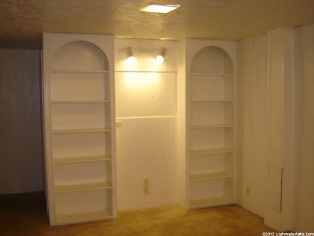 2840 N 975 E, North Ogden, UT 84414 — photo 9
