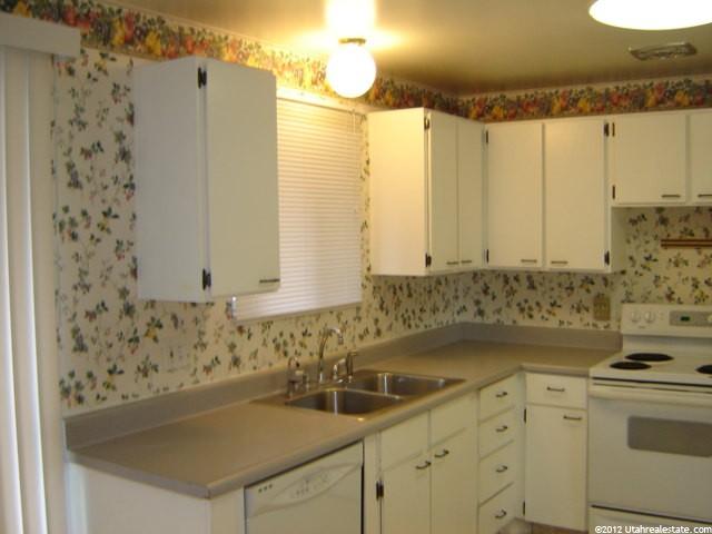2840 N 975 E, North Ogden, UT 84414 — photo 5