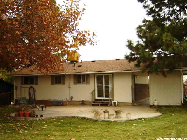 2840 N 975 E, North Ogden, UT 84414 — photo 12