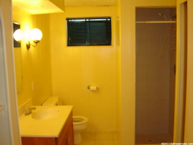 2840 N 975 E, North Ogden, UT 84414 — photo 10