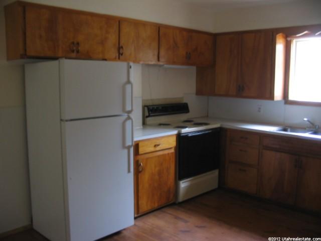 89 S 140 E, Malad City, ID 83252 — photo 2