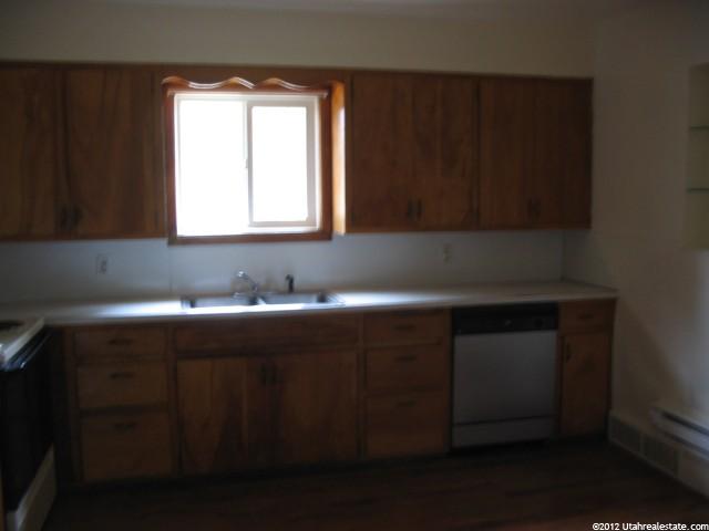 89 S 140 E, Malad City, ID 83252 — photo 3