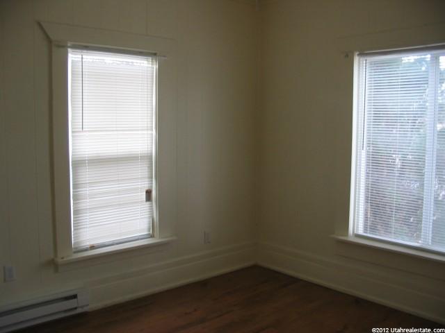 89 S 140 E, Malad City, ID 83252 — photo 4