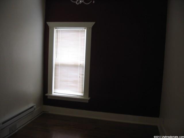 89 S 140 E, Malad City, ID 83252 — photo 5