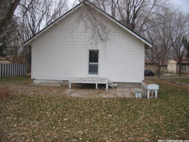 89 S 140 E, Malad City, ID 83252 — photo 6