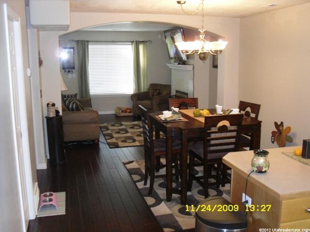 1432 Olympic Ln, Ogden, UT 84404 — photo 2