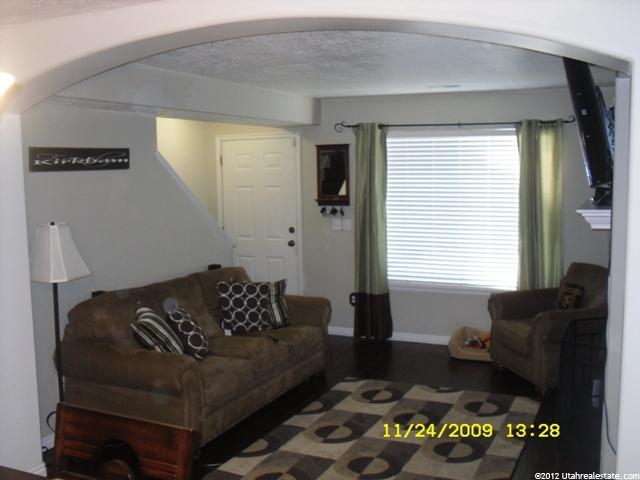 1432 Olympic Ln, Ogden, UT 84404 — photo 3