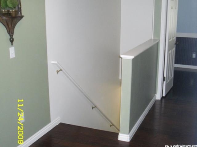 1432 Olympic Ln, Ogden, UT 84404 — photo 4