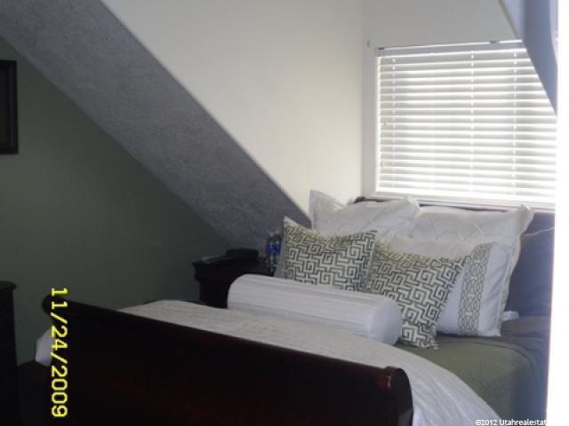 1432 Olympic Ln, Ogden, UT 84404 — photo 5