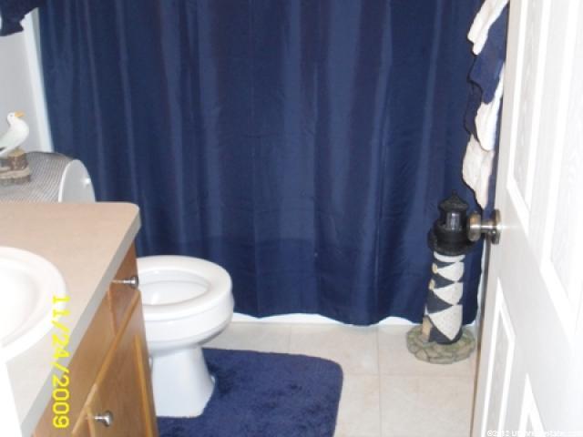 1432 Olympic Ln, Ogden, UT 84404 — photo 6