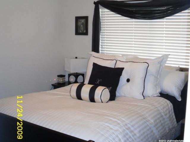 1432 Olympic Ln, Ogden, UT 84404 — photo 7