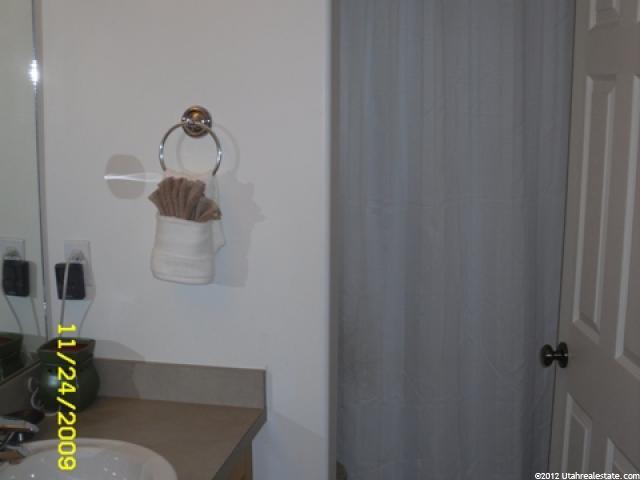 1432 Olympic Ln, Ogden, UT 84404 — photo 8