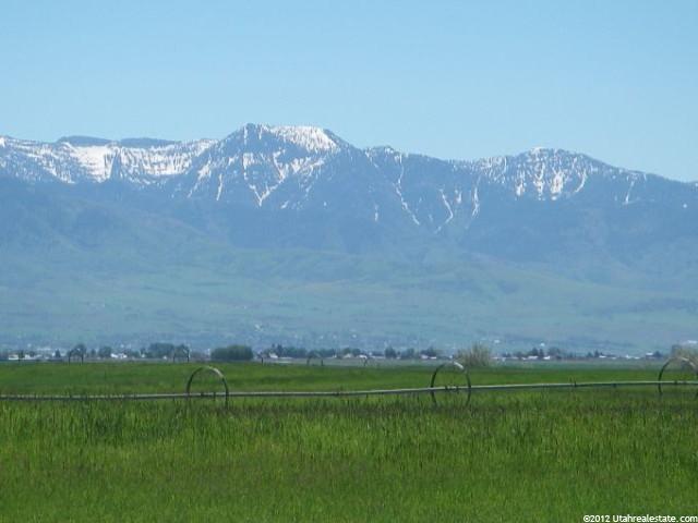 2700 W 5000 S, Weston, ID 83286 — photo 3