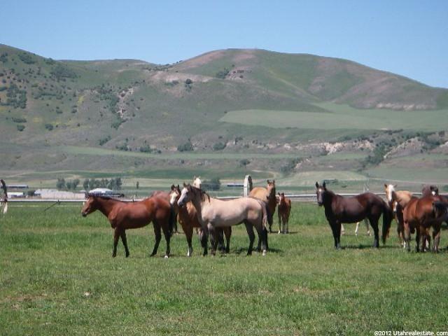 2700 W 5000 S, Weston, ID 83286 — photo 5