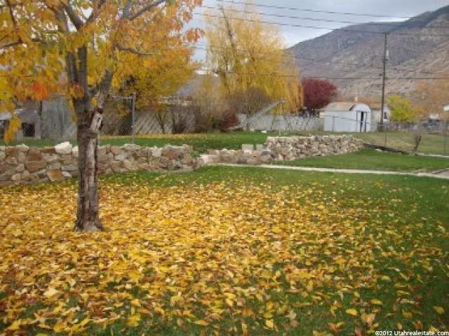 660 E 1050 N, Ogden, UT 84403 — photo 2