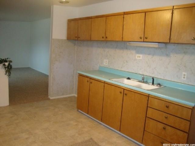 660 E 1050 N, Ogden, UT 84403 — photo 3