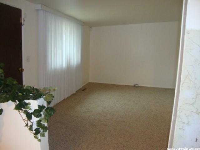 660 E 1050 N, Ogden, UT 84403 — photo 4