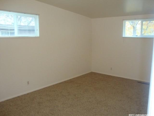 660 E 1050 N, Ogden, UT 84403 — photo 5
