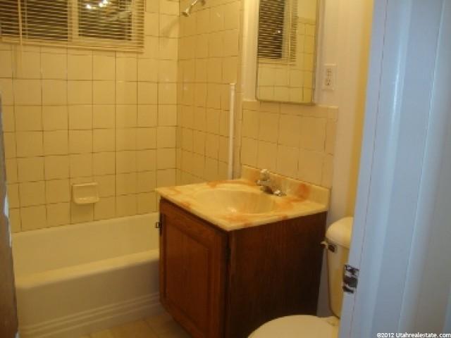 660 E 1050 N, Ogden, UT 84403 — photo 6
