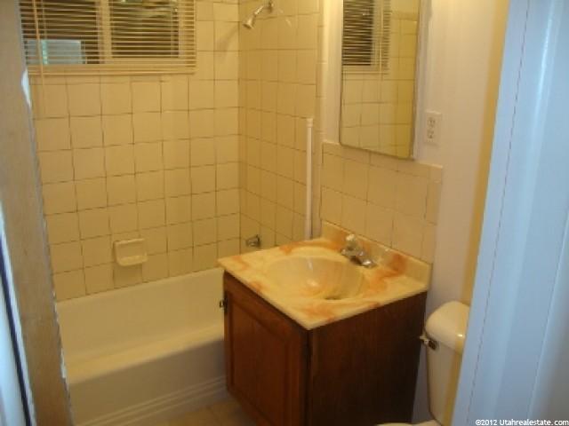 660 E 1050 N, Ogden, UT 84403 — photo 7