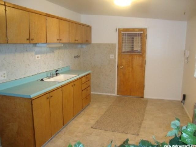 660 E 1050 N, Ogden, UT 84403 — photo 8